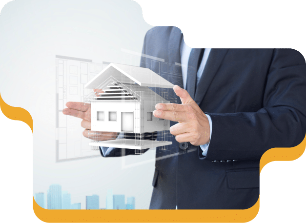 home loan adviser