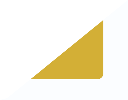 yellow corner