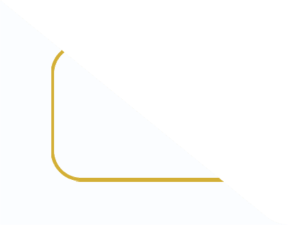 yellow edge